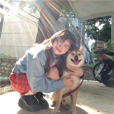 反起跑线联盟粤语