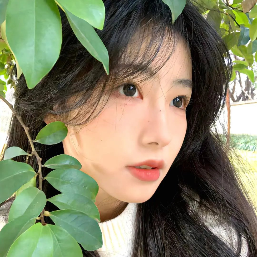 双宝来袭，甜蜜的我们