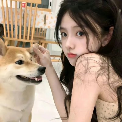 银翼杀手2049国语