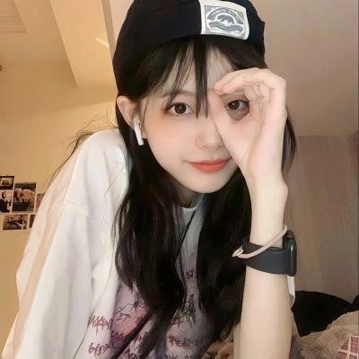 舔女神三年我无敌了