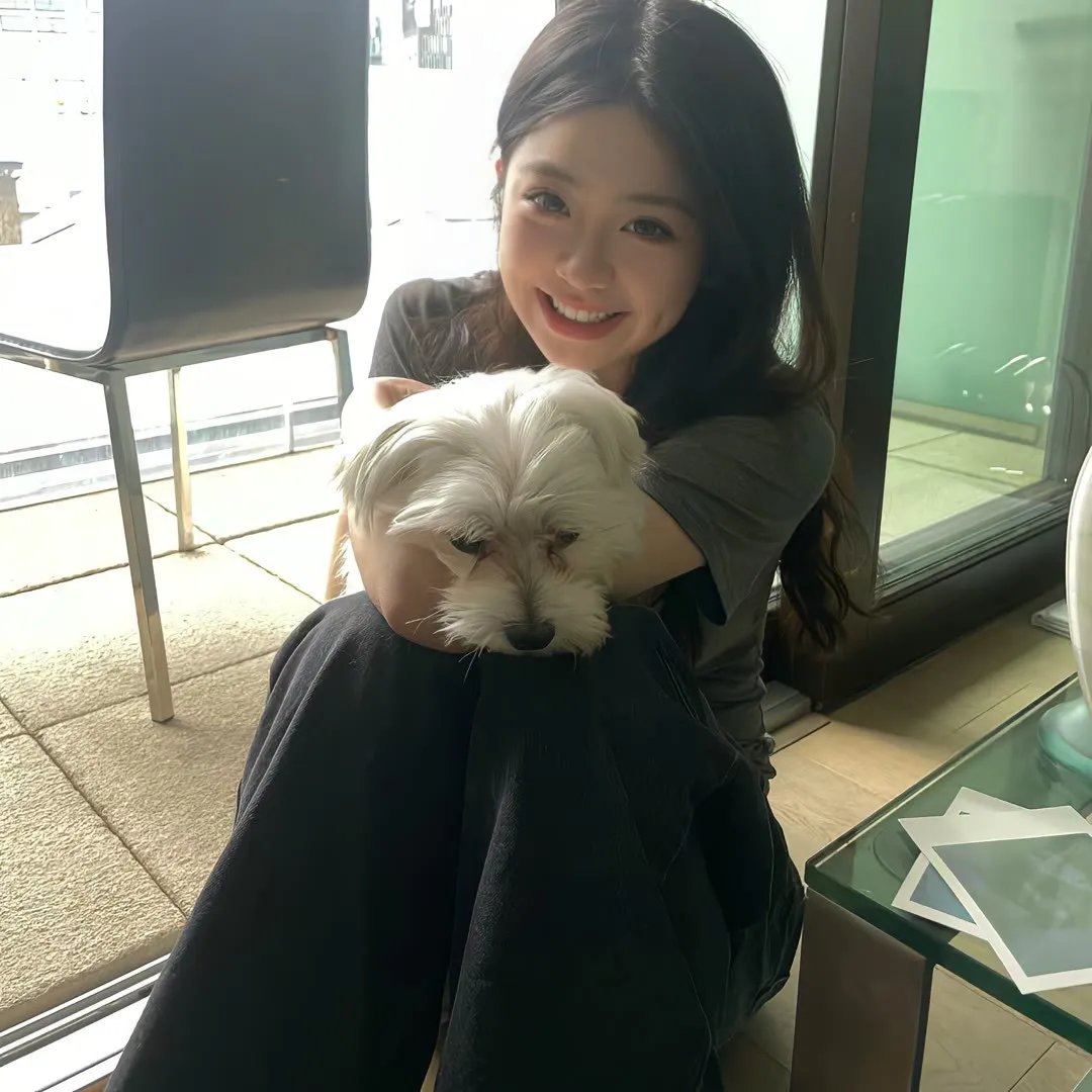 安秘书悄悄出差气哭黏人顾总