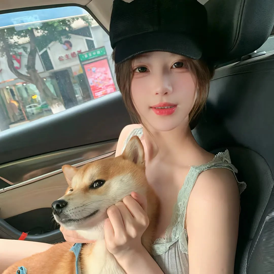 顾少要夺妻谁也拦不住