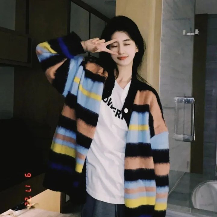 北城往事之风起云涌