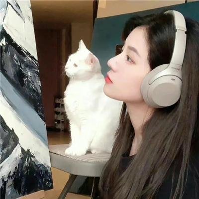 中彩票后我成了恶魔领导的老板