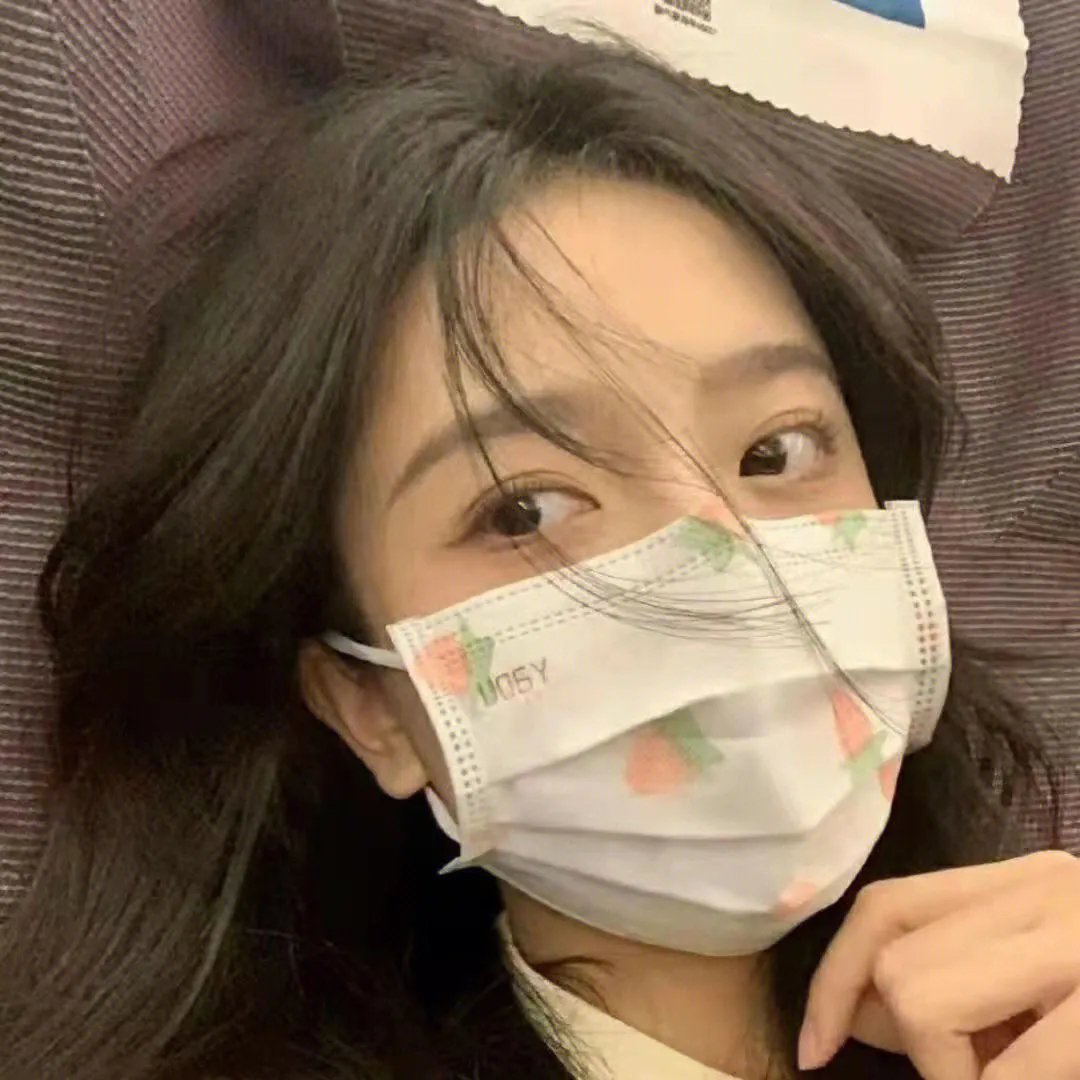 老祖在上带全村致富