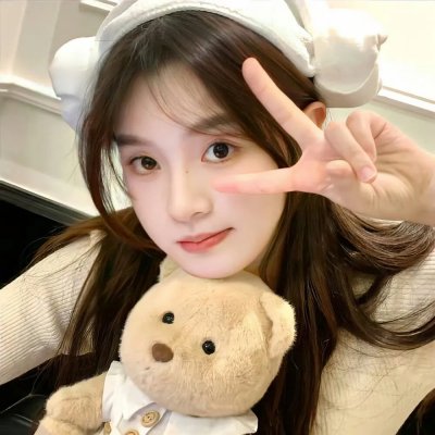 拜见婆婆大人Ⅱ