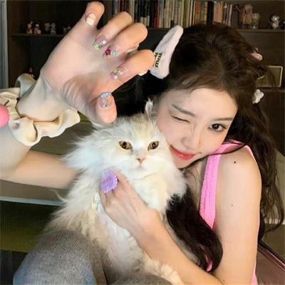 萌宝助攻妈咪改嫁成功了