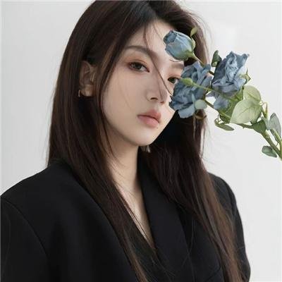 宿命回响：命运节拍