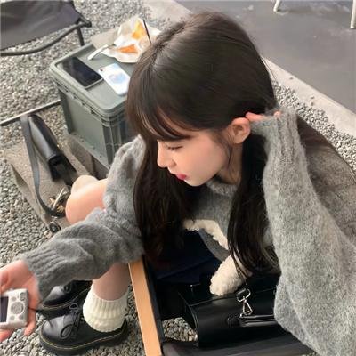 直到遇见九月之恋