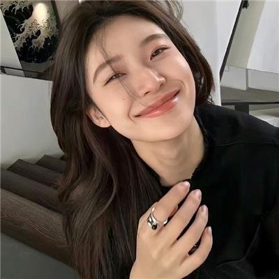 爸妈宠爱养子!断亲后我马上爆身份