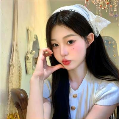 帕顿·奥斯瓦尔特：尖叫有理