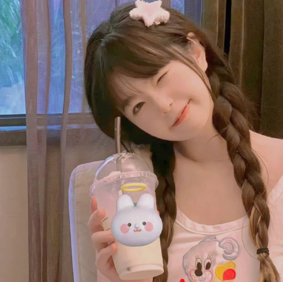 昆虫总动员2——来自远方的后援军