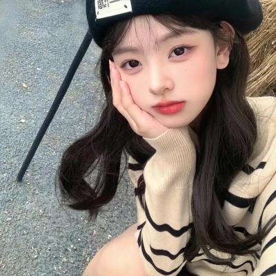 “坏小子”乐团