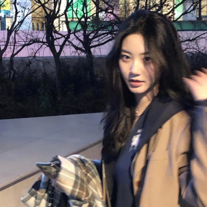 布莱切利四人组第一季